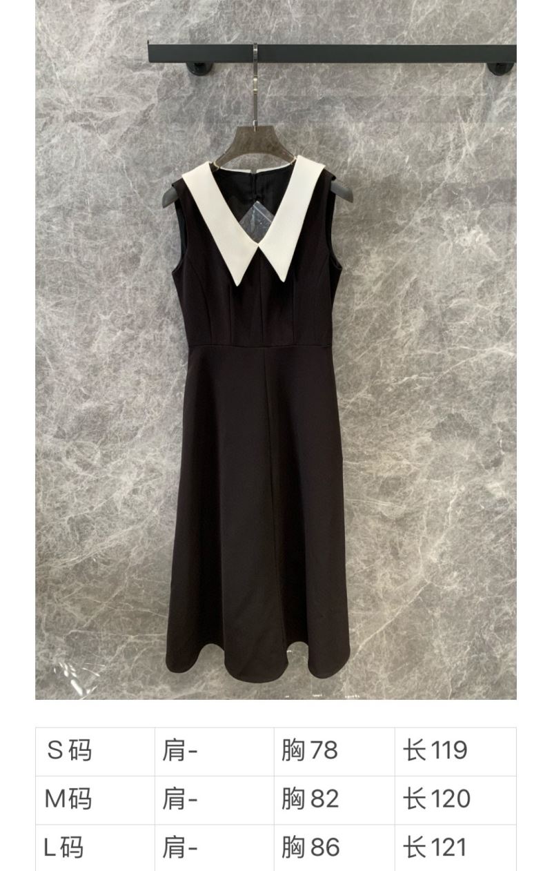 Ysl Dress